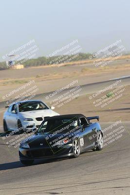 media/Aug-27-2022-Speed SF (Sat) [[455951474b]]/Blue/Offramp/